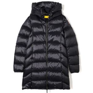 파라점퍼스 패딩 23FWPWPUSX34710 DOM