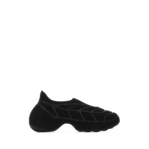 지방시 스니커즈 BH0076H1C4001 BLACK DOM