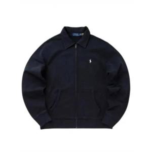 폴로 랄프로렌 자켓 710941532001 Black