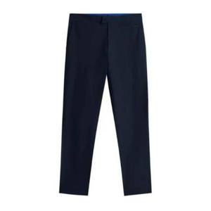 제이린드버그 스트레이트 팬츠 GMPA110146855 JL NAVY DOM