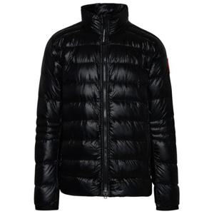 캐나다구스 패딩 2228M61 BLACK DOM