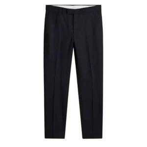 제이린드버그 수트 팬츠 FMTA103816855 Navy JL NAVY