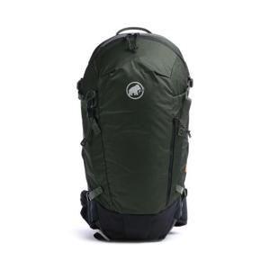 마무트 백팩 25300317240155 Free woods black