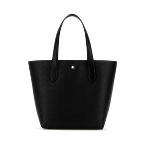 [MONTBLANC] 라프리마 남성 BORSE 198828 000 블랙 /2