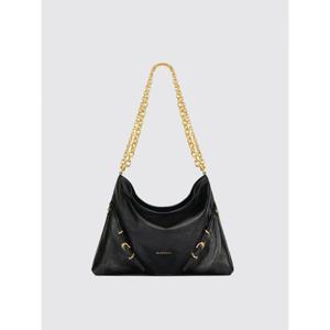 [GIVENCHY] 라프리마 여성 숄더 백 BB50Y4B1KR 001 블랙 /6