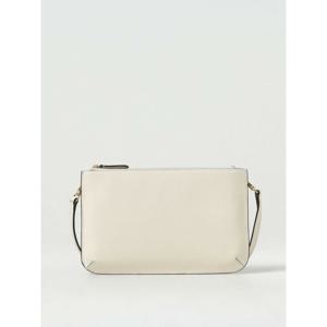 [LAUREN RALPH LAUREN] 라프리마 여성 크로스바디 가방 숄더 백 폴로 Ralph 로렌 431920066003 Cream /6