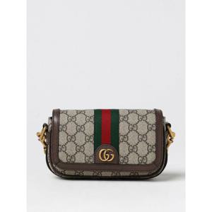 [GUCCI] 라프리마 남성 숄더 백 가방 795466FABIA 9741 베이지 /6