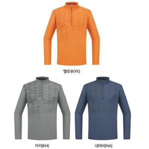 레드페이스 HC22 레드페이스 등산캠핑트레킹남성 알렉스프린트짚티셔츠가을 등산티셔츠 REWMTSF24011
