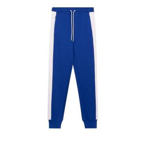 제이린드버그 스트레이트 팬츠 AWJS10158O328 SODALITE BLUE DOM