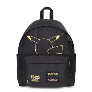 [본사공식]POKEMON X 이스트팩 백팩 데이팩 EPABA31 3T0