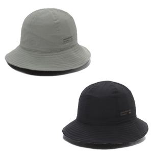 [케이투 (행사)]남여공용 워크 리버시블 버킷HAT KUF23C53
