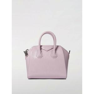 [GIVENCHY] 라프리마 여성 핸드백 BB50TNB25Y 510 Violet /6