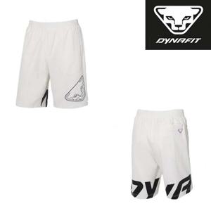 LJS  다이나핏  (택가 79000원)(레벨) 20 남성 캐주얼 하프팬츠 (11MM23303W3)