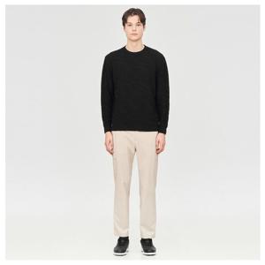 [링스골프][24SS] 남성 조거핏 키퍼 팬츠  L11D1PF105_BG_CC