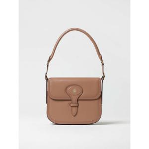 [BALLY] 라프리마 여성 숄더 백 WAC03YVT773 U3C8O 베이지 /6