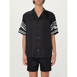 [DOLCEGABBANA] 라프리마 남성 셔츠 G5JH9TGI979 N0000 화이트 /6