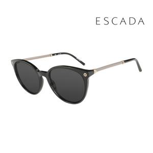 (국내발송) 에스까다 선글라스 VES D59 0700_CEBK