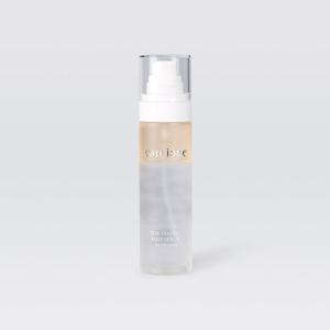 카미안느 더 퍼펙트 미스트 세럼 포 어 웨딩 100ml