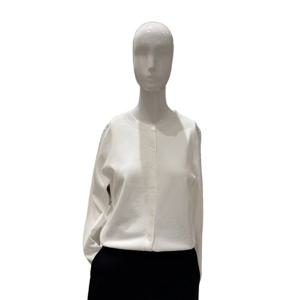 [숲]라운드넥 가디건 (SB3GD355)