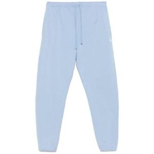 폴로 랄프로렌 스트레이트 팬츠 710916699 027 BLU