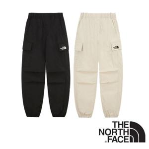 노스페이스 남성 하이랜드 조거 카고팬츠 긴바지 NP6NR11 YDH
