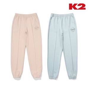 [케이투 (행사)]여성용 봄 플라이슈트 모달 팬츠 KWP23352