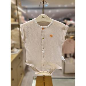 에뜨와 HK(25년여름)리토바디수트(2중택일) (07S317910)