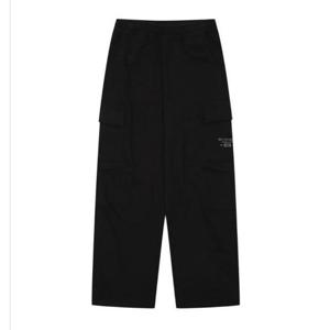 에꼴리에 HC33 파라슈트 투웨이 카고 바지 24C3259