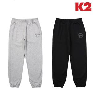[케이투 (행사)][등산양말] K2 남성 플라이슈트 NEWJERSEY 져지 팬츠 KMP23351