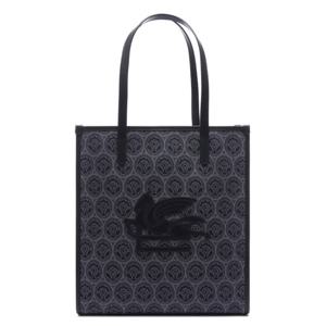 [에트로] 24FW 여성 러브 트로터 미디엄 토트숄더백 (WP1D0022 AQ037 F0213 24F)