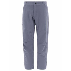 [ARCTERYX] 라프리마 남성 Cronin 팬츠 X000009316 CRONIN CTTN PT MSTRATUS Grey /3