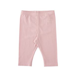 밍크뮤HB(PK)베이직5부레깅스(3511441603) 신생아 선물 유아동바지