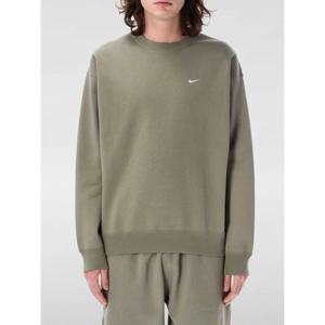 [NIKE] 라프리마 남성 스웻셔츠 DX1361 320 Dove Grey /6