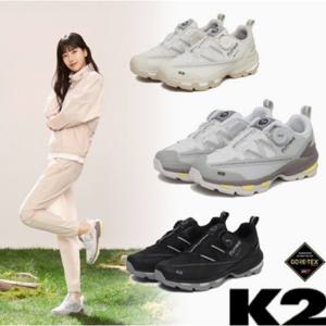 [K2] 공용 고어텍스 플라이하이크 블라스트 FUS23G07 FUS23G08