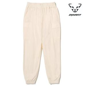 다이나핏 [택가 139,000원] 카디스 2.0 여성 루즈핏 캐주얼 조거팬츠 YWP23333