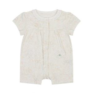 에뜨와 (출산백일선물) 올리비아반소우주복 07S317586