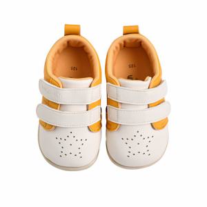 [모이몰른] 치즈멜로디화 M243SZI07P