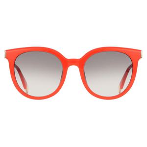 훌라 SFU625 05GQ 여성용 선글라스
