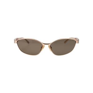 발렌시아가 선글라스 BB0356S 002 gold