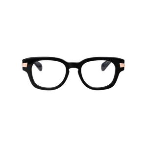 구찌 선글라스 GG1518O 001 black
