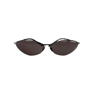 발렌시아가 선글라스 BB0350S 001 black