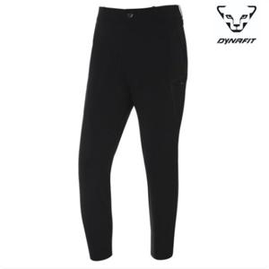 다이나핏 (택가 189,000원) 남성 마스터즈 하의 조거 팬츠 바지 (YMM23341Z1)