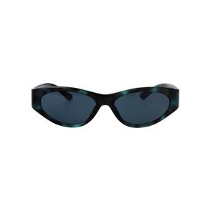 발렌시아가 선글라스 BB0367S 003 havana