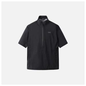 [PXG]PXG골프자켓 KQF PJMPM6116-21 여름 숏 슬리브 레인 자켓