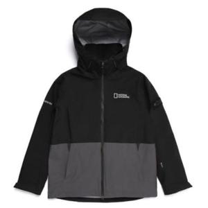N221MJP240 남성 [GORE-TEX] 어반 인사이드 3L 방수자켓