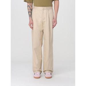 본사이 팬츠 SS25PT005V2 BEI Beige
