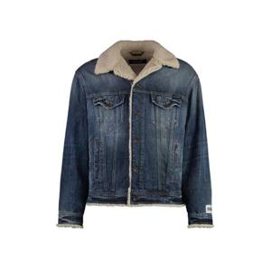 돌체앤가바나 자켓 G9BEJDG8LM8 S9001 Navy