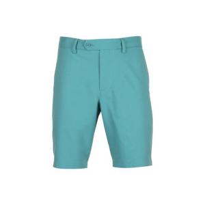 제이린드버그 숏팬츠 GMPA12721O257 TEAL DOM