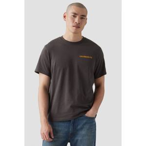 [리바이스]남성 SS RELAXED FIT 반팔티 16143-1947