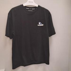 인터크루 HC13 라운드티 ITZ2TR001A